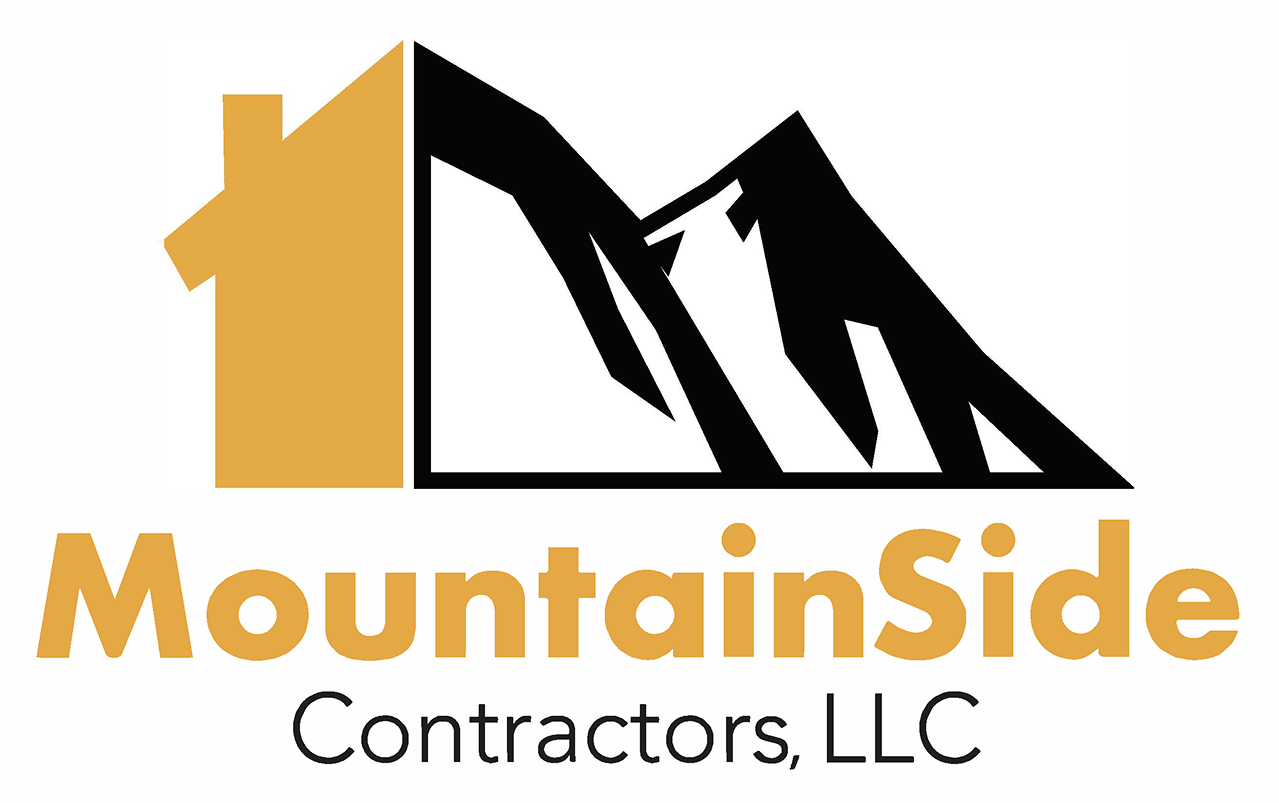 Mountain Side Contractors, LLC