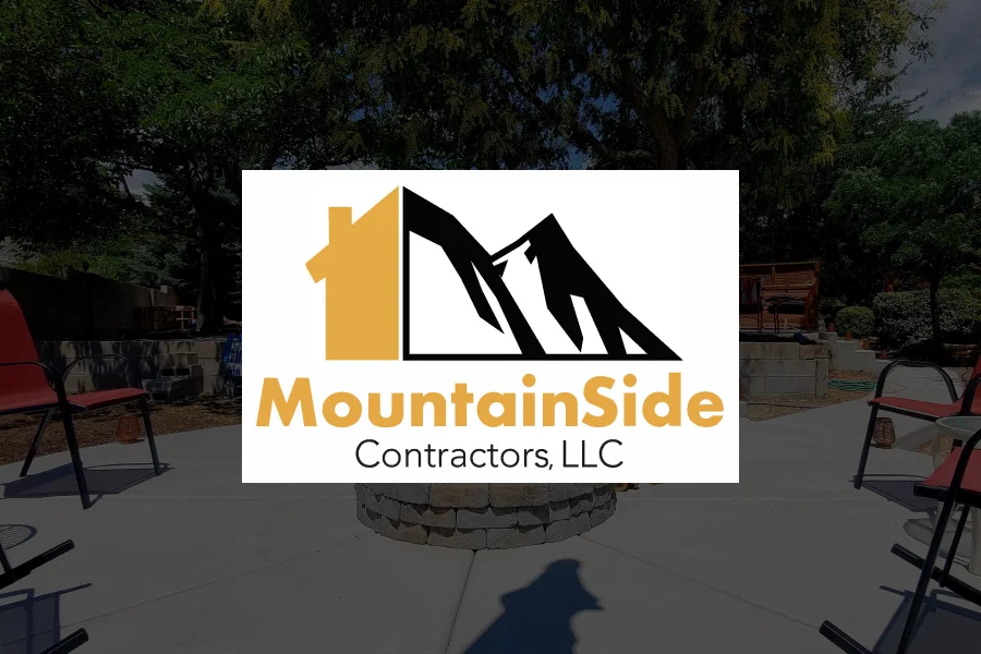 Mountain Side Contractors, LLC - Foundation in Albuquerque